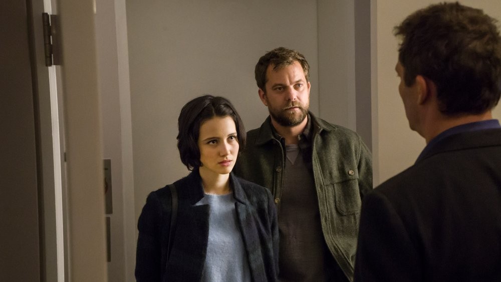 julia goldani telles free showtime the affair